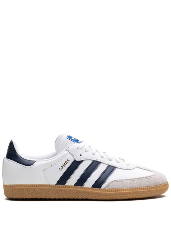 adidas Shoes - Adidas Originals Samba OG Sneakers